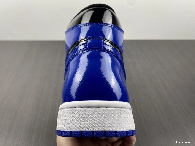 Cheap LUCY OG 1 555088-404 Jordan Retro High 0728
